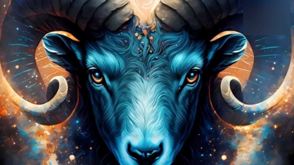 spirituality spirituality