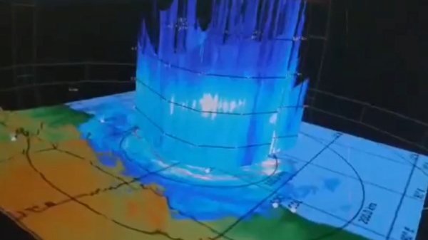 cyclone fengal weather chennai rains