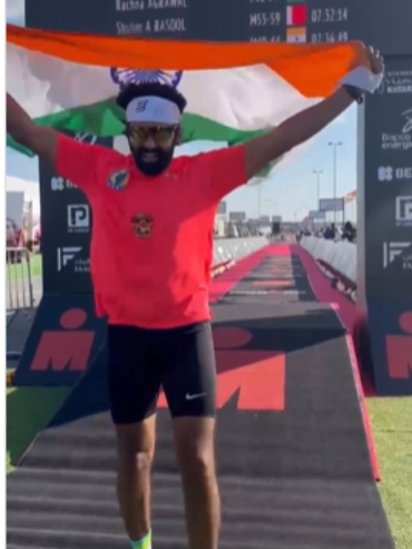 television arya television arya