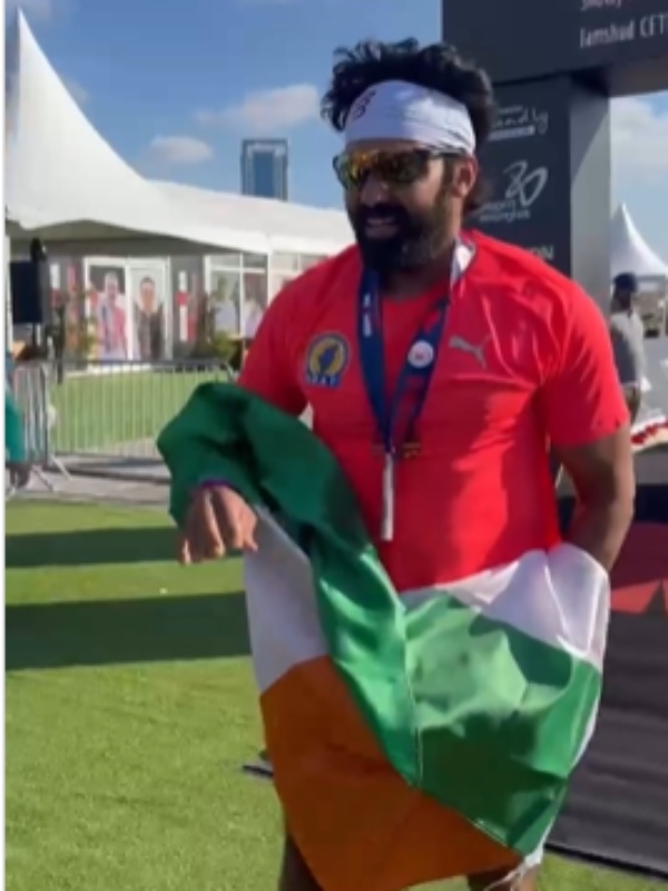 television arya television arya