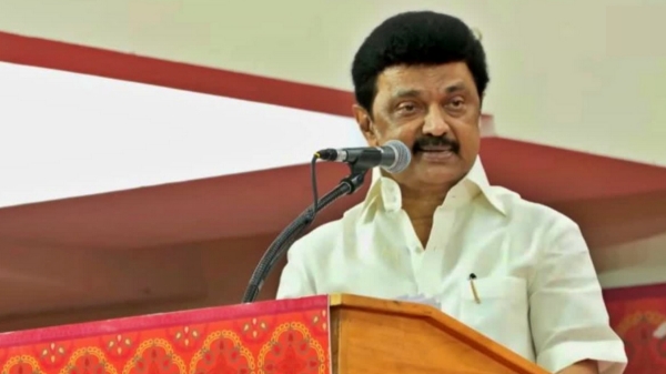 chennai mk stalin cyclone fengal chennai mk stalin cyclone fengal