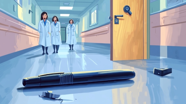 pollachi camera doctor