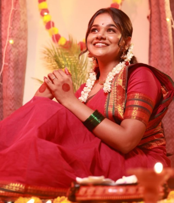 பாண்டியன் ஸ்டோர்ஸ் 2வில் அறிமுகமாகும் கதாநாயகி.. இனி கதையே மாற போகிறது ...