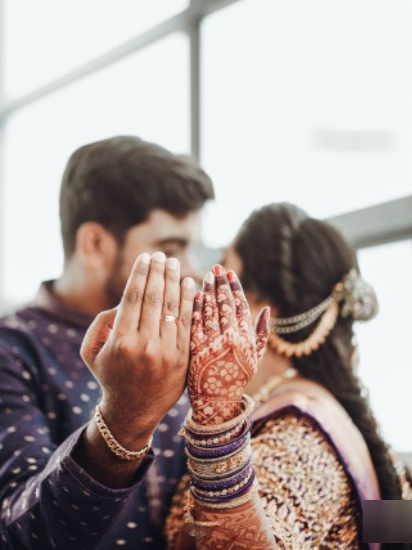 vijay tv entertainment