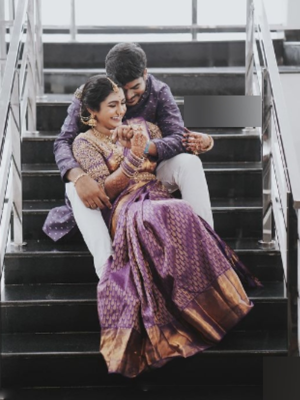 vijay tv entertainment