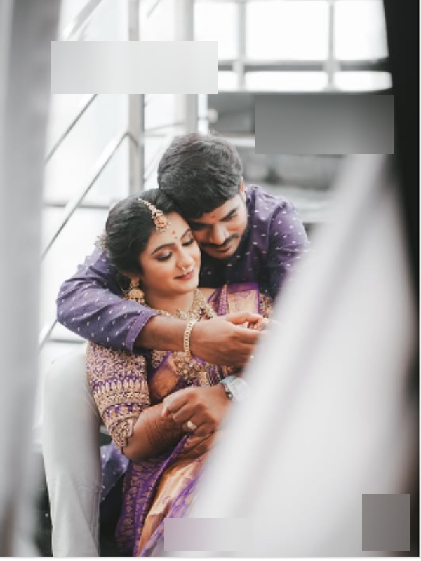 vijay tv entertainment