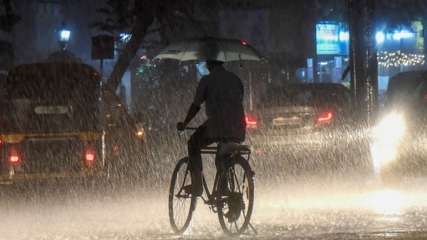 chennai rain tamil nadu rains weather