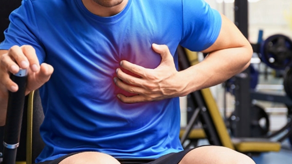 gym chennai gym chennai