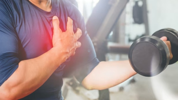 gym chennai gym chennai