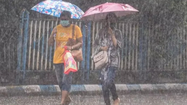 rain weather tamil nadu
