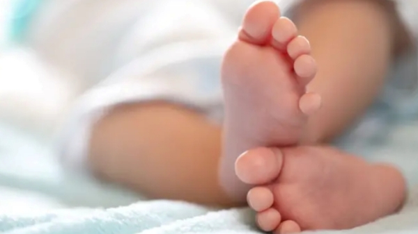 chennai child birth home delivery