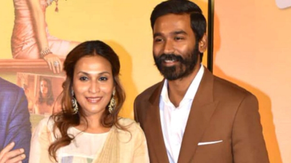 court legal dhanush