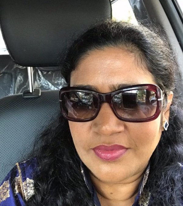 television ar rahman