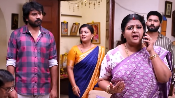 television siragadikka aasai serial vijay tv