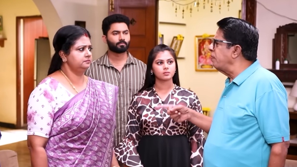 television siragadikka aasai serial vijay tv