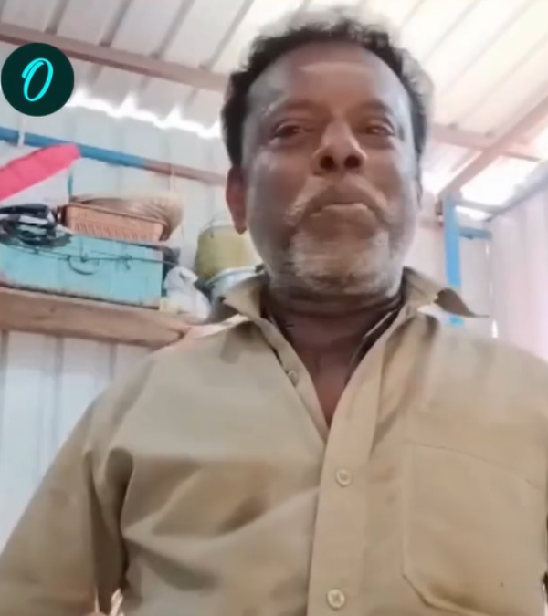 television vijay tv
