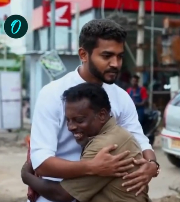 television vijay tv