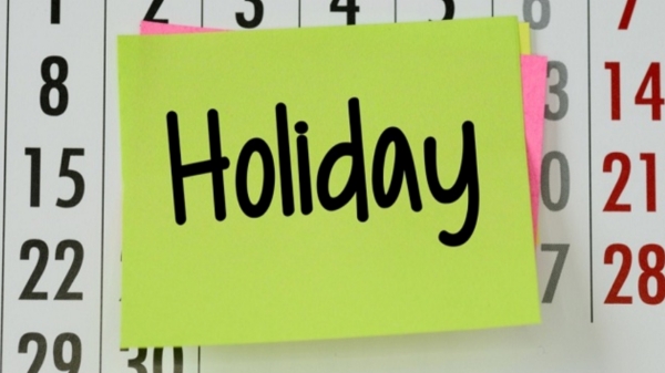 tamil nadu govt holiday tamil nadu govt holiday