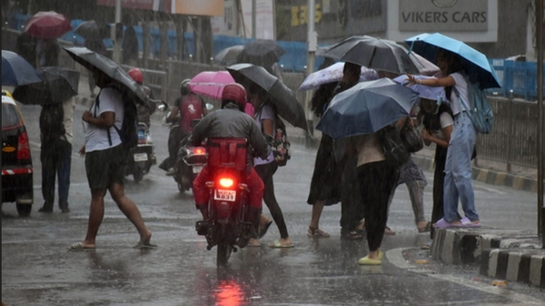 tamilnadu rain weather rain tamilnadu rain weather rain