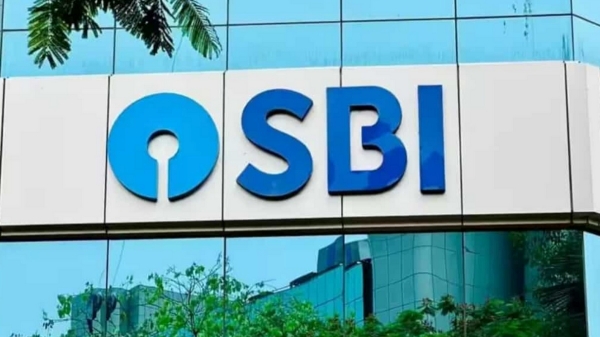 job sbi bank employment