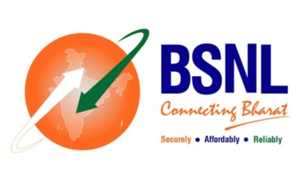 technology bsnl