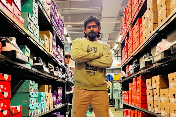 television ar rahman