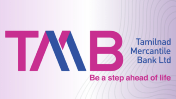 job employment bank jobs