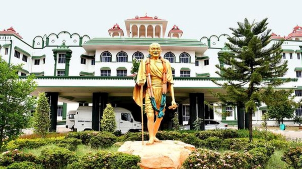 patta land ramanathapuram