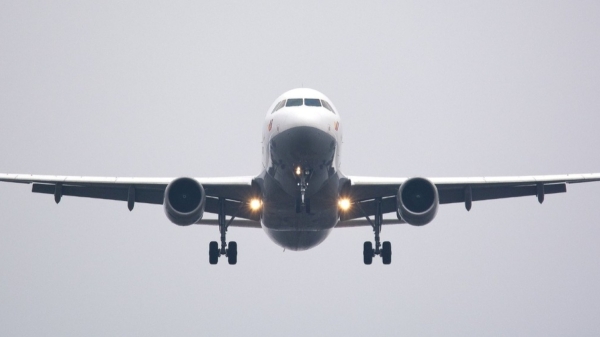 madurai hyderabad flight madurai hyderabad flight