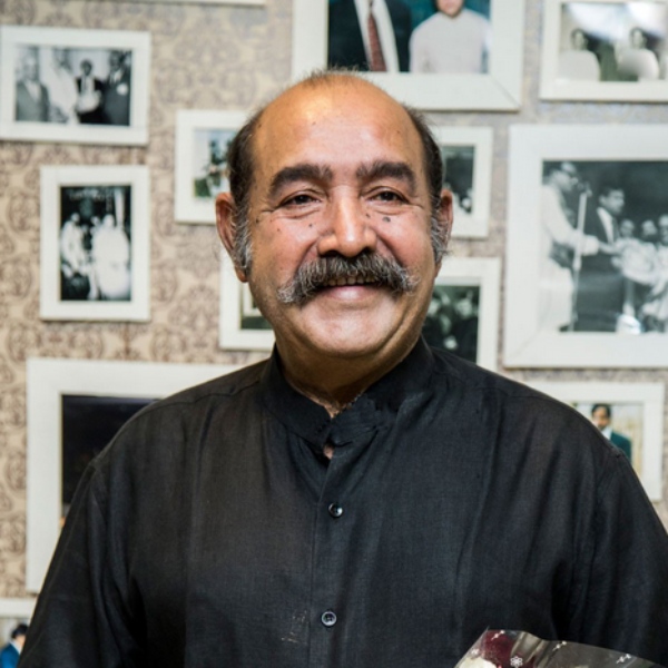 television vijayakumar anitha