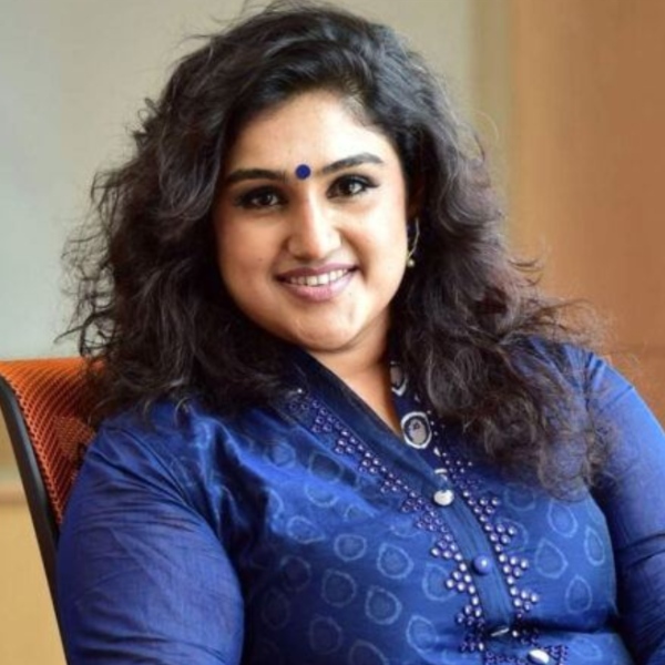 television vijayakumar anitha