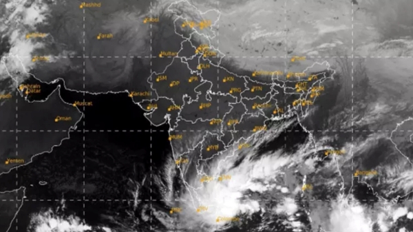bay of bengal weather report rain bay of bengal weather report rain