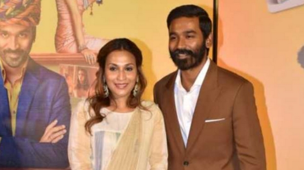 court legal dhanush