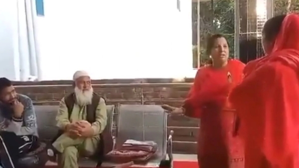 jai shri ram jammu kashmir himachal pradesh jai shri ram jammu kashmir himachal pradesh