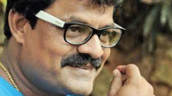 television bose venkat vijay television bose venkat vijay