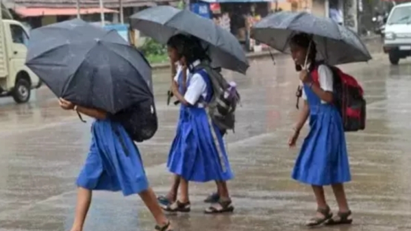 rain chennai rain weather