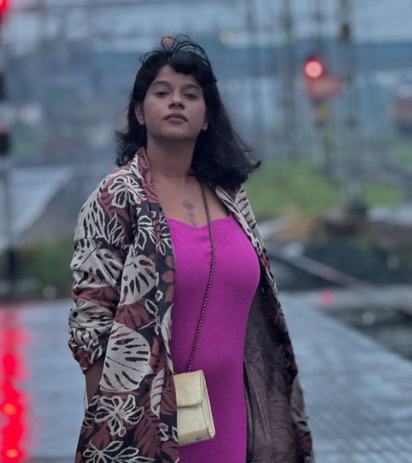 television sun tv gabriella sellas