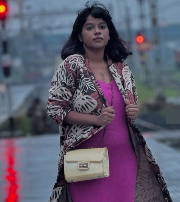 television sun tv gabriella sellas