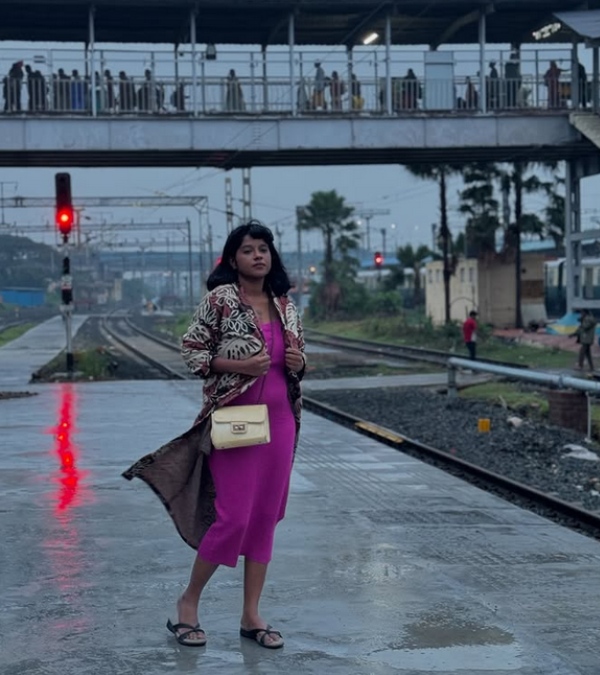 television sun tv gabriella sellas