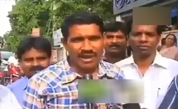 vck tvk maanadu tamilaga vetri kazhagam actor vijay
