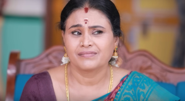 vijay tv pandian stores season 2 2