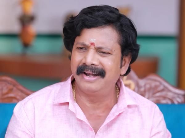 vijay tv pandian stores season 2 2