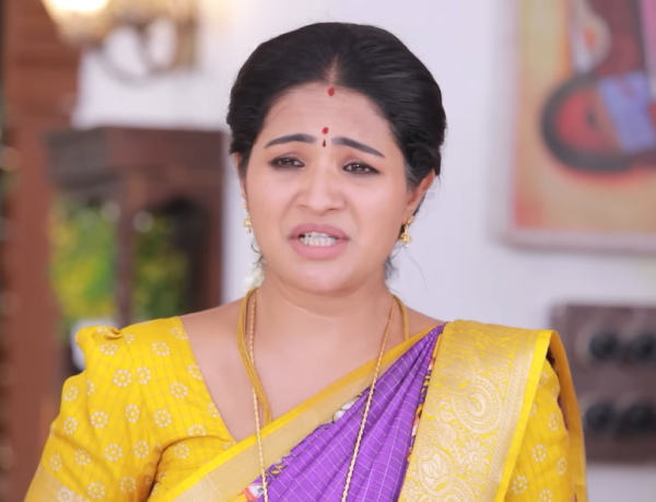 vijay tv pandian stores season 2 2