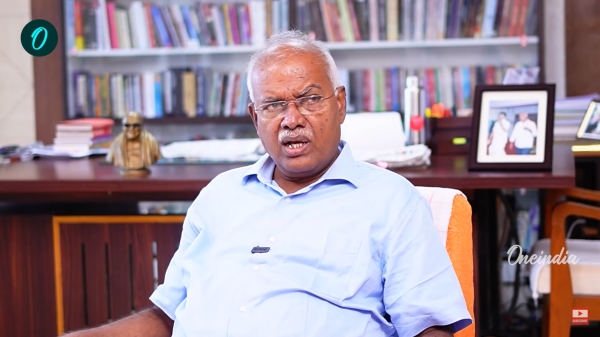 jayaranjan tamil nadu tn government