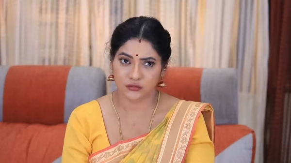 baakiyalakshmi serial vijay tv