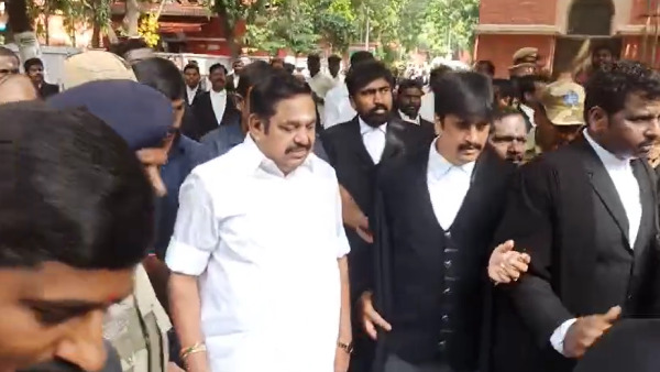 court edappadi palanisamy arappor iyakkam court edappadi palanisamy arappor iyakkam