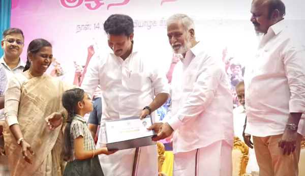 vijay tv super singer 10 10