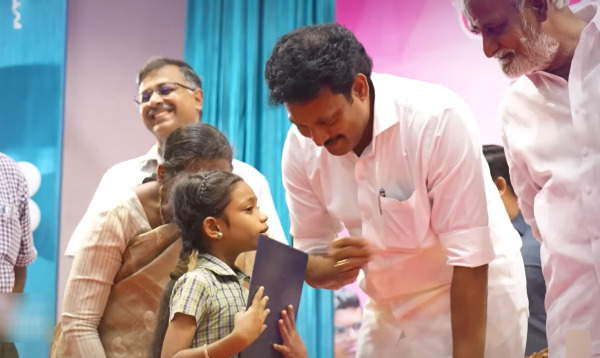 vijay tv super singer 10 10