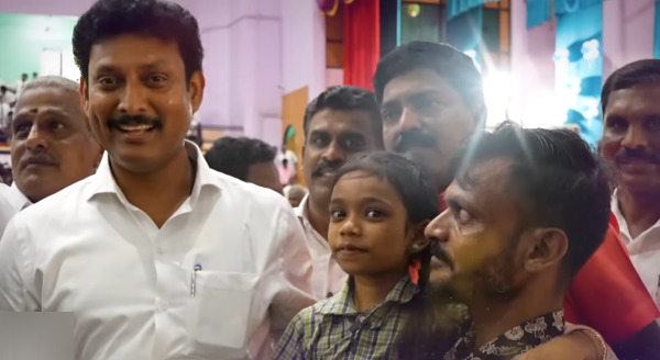 vijay tv super singer 10 10