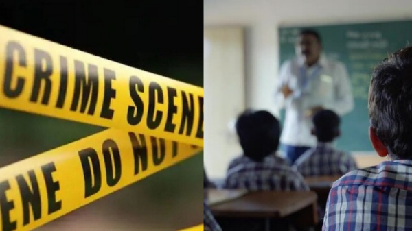 kolkatta crime kolkatta crime